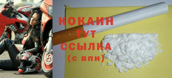 бошки Верея