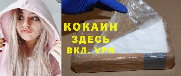 сатива Осинники