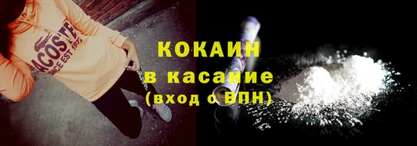 бошки Верея