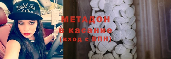 a pvp Остров