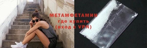 a pvp Остров