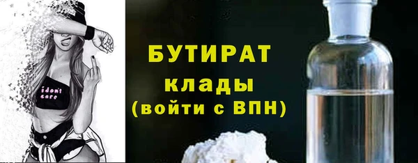 a pvp Остров