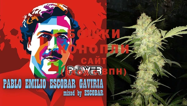 mix Верхнеуральск