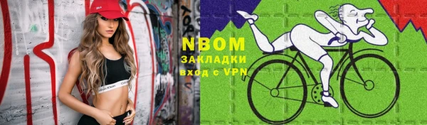 сатива Осинники
