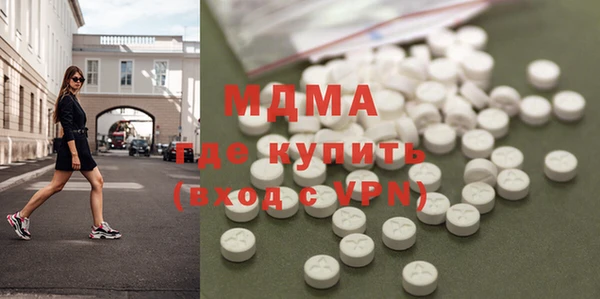 a pvp Остров