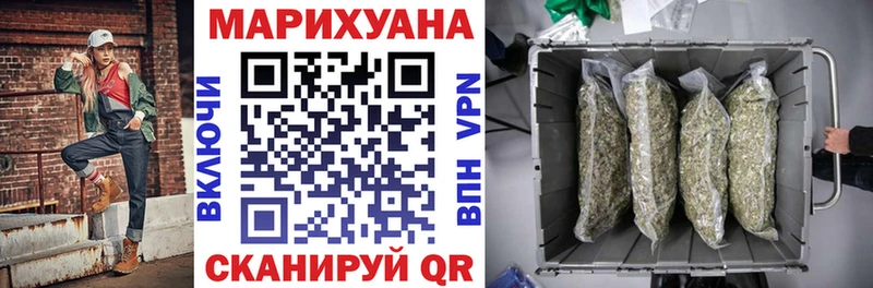 Марихуана Bruce Banner  Плёс 